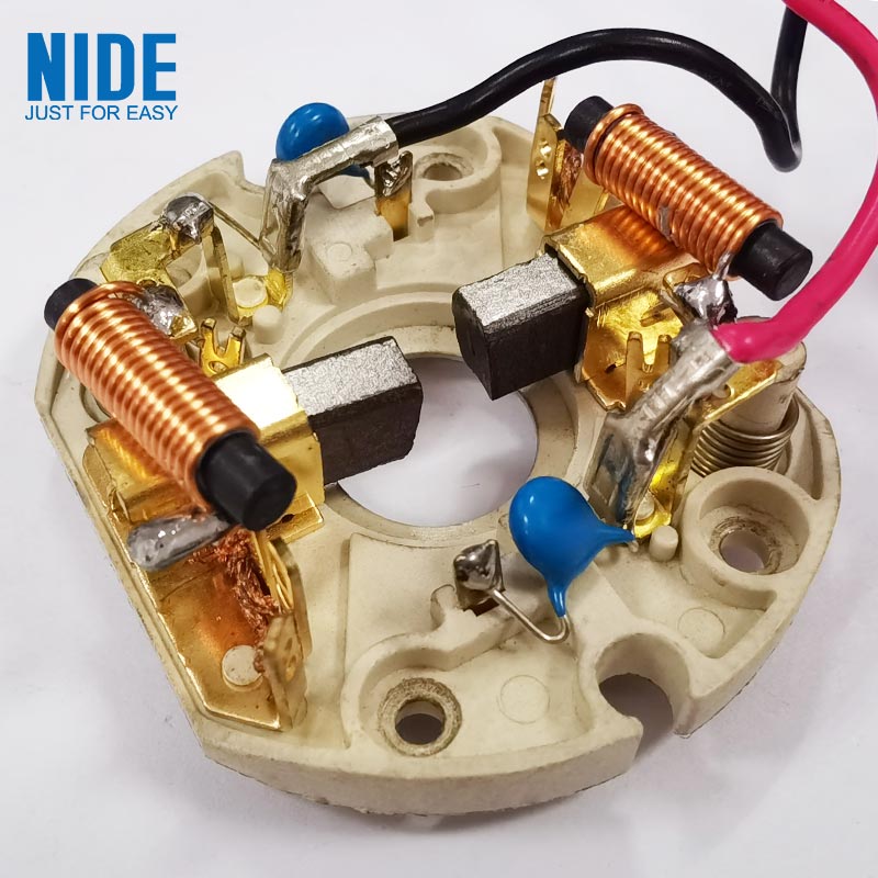 Me pehea te whakapai ake i nga karu waro me te roa o te motuka