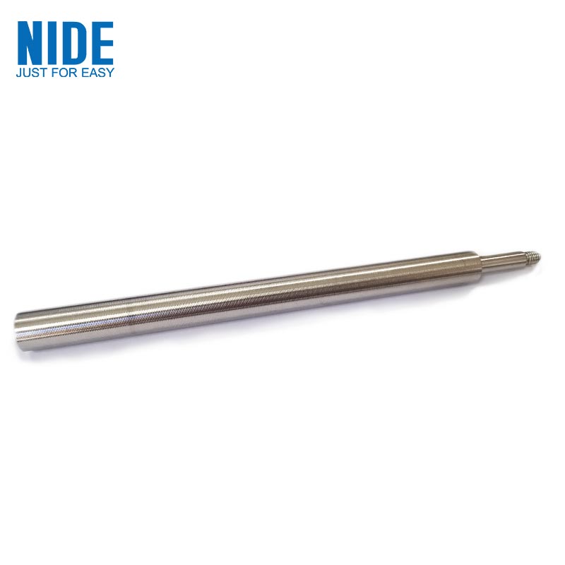 He aha te mea nui hei hanga i te aho-nui o te raina tino nui mo nga punaha nekehanga o enei ra?