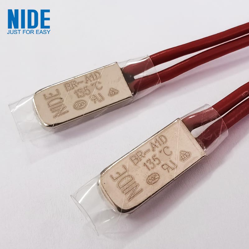 He aha te mea he kaiwhakawa mo te matewai me te aha hei take nui mo nga taputapu hiko?